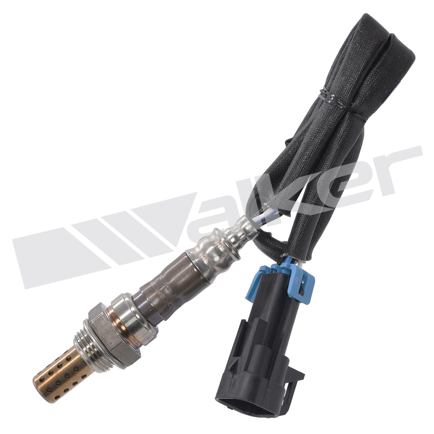 Walker Products 250-24618 Oxygen Sensor 4-W Direct Fit Narrow-Band