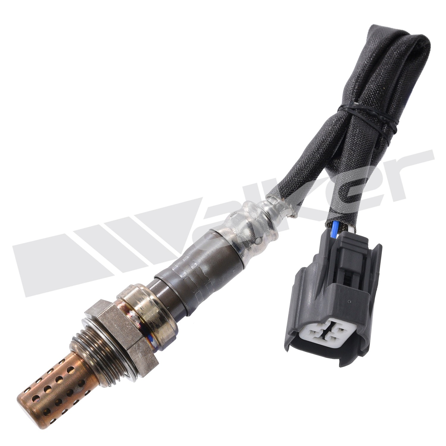 Walker Products 250-24620 Oxygen Sensor 4-W Direct Fit Narrow-Band