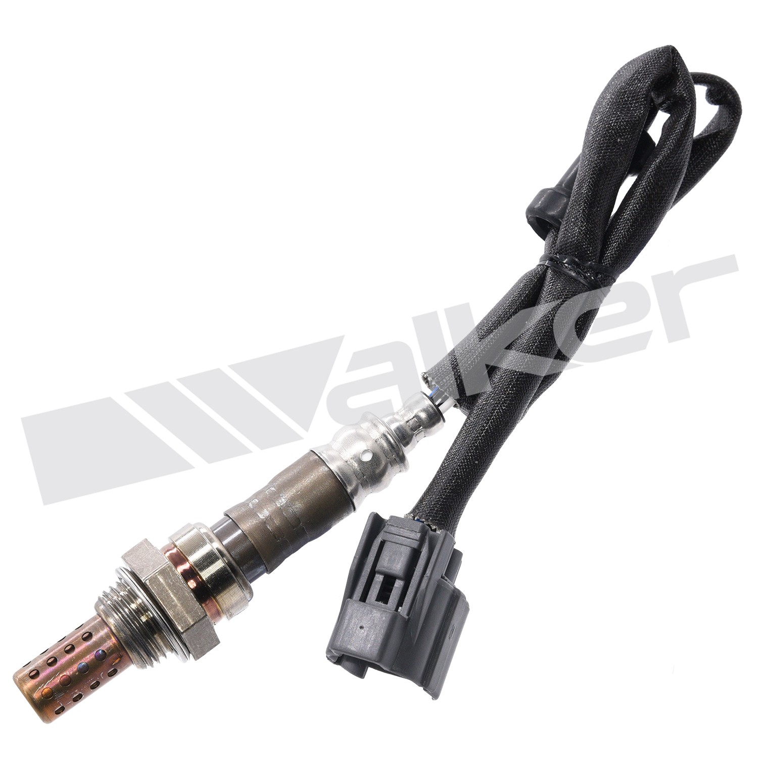 Walker Products 250-24621 Oxygen Sensor 4-W Direct Fit Narrow-Band