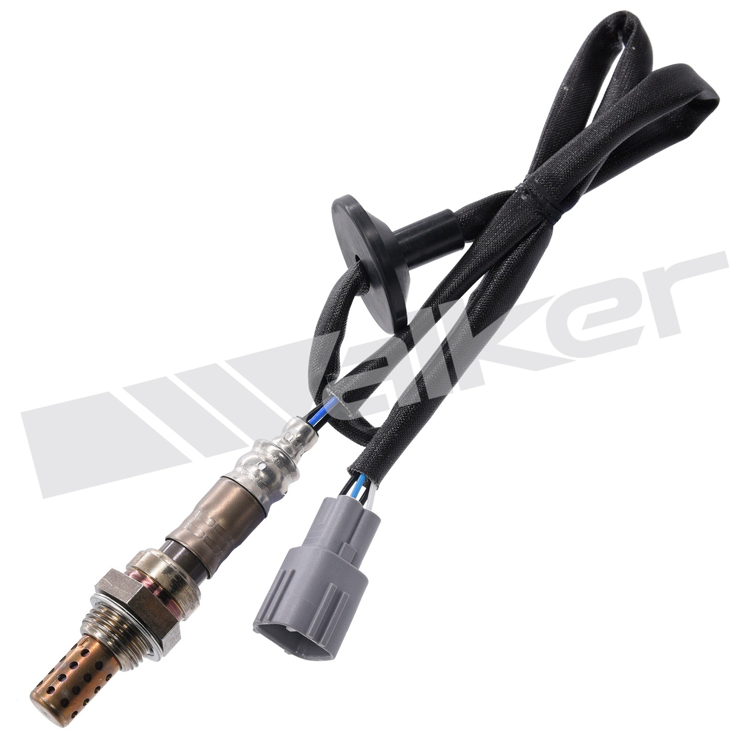 Walker Products 250-24623 Oxygen Sensor 4-W Direct Fit Narrow-Band