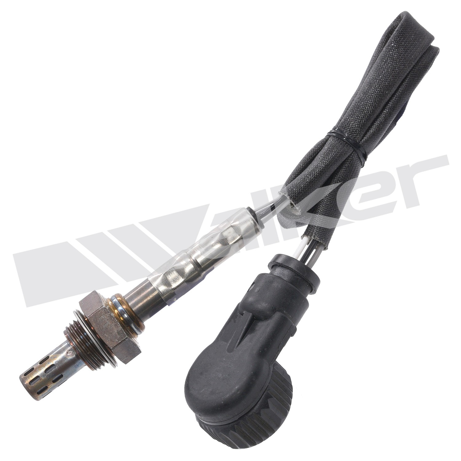 Walker Products 250-24625 Oxygen Sensor 4-W Direct Fit Narrow-Band