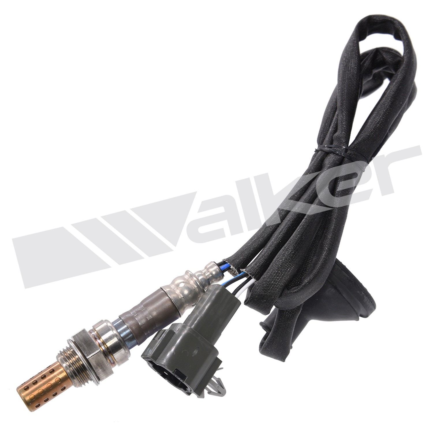 Walker Products 250-24626 Oxygen Sensor 4-W Direct Fit Narrow-Band