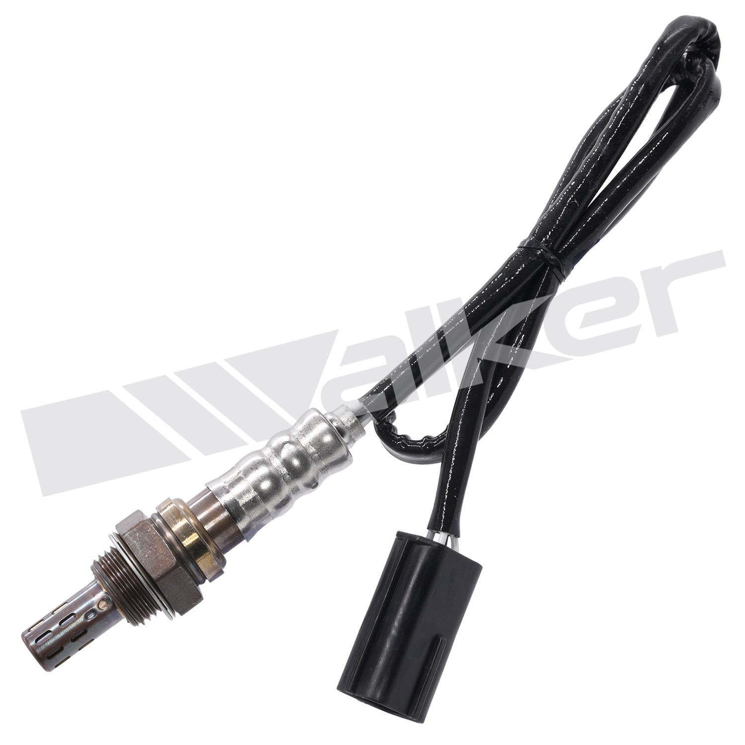 Walker Products 250-24627 Oxygen Sensor 4-W Direct Fit Narrow-Band
