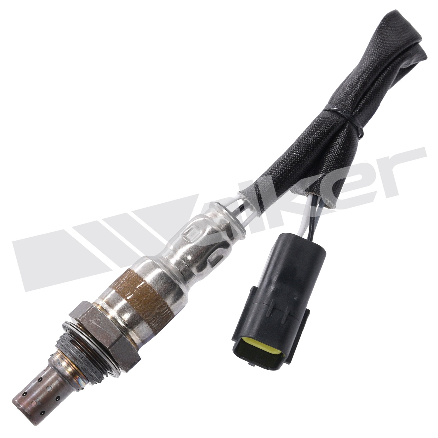 Walker Products 250-24628 Oxygen Sensor 4-W Direct Fit Narrow-Band