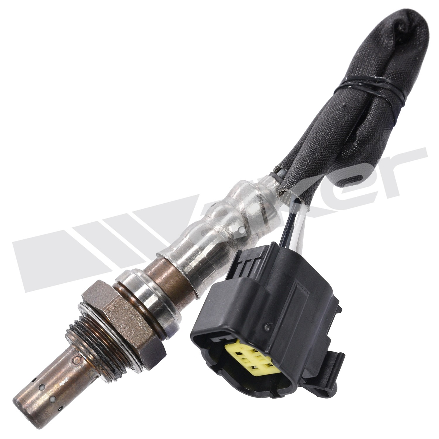Walker Products 250-24629 Oxygen Sensor 4-W Direct Fit Narrow-Band