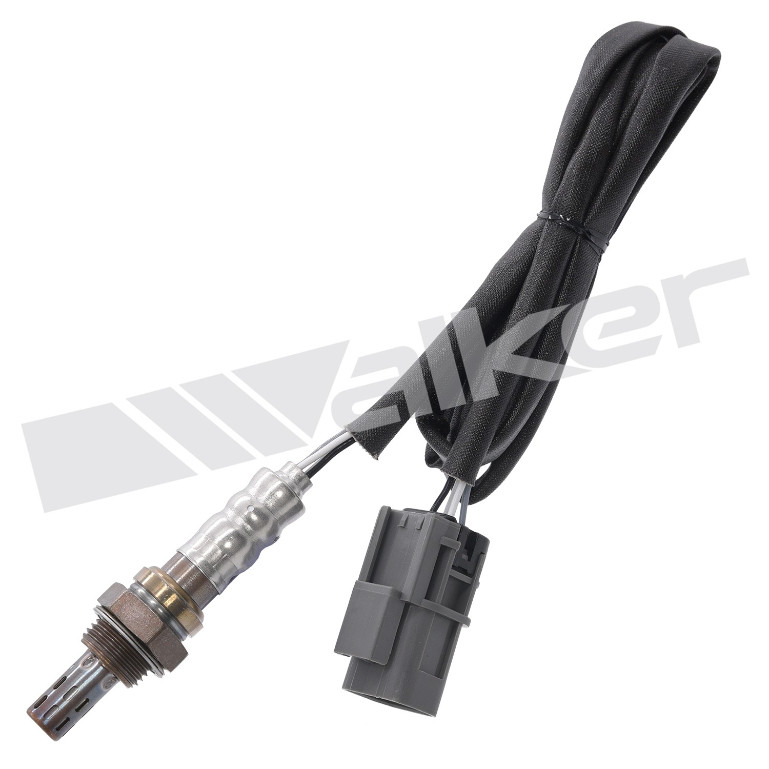 Walker Products 250-24632 Oxygen Sensor 4-W Direct Fit Narrow-Band