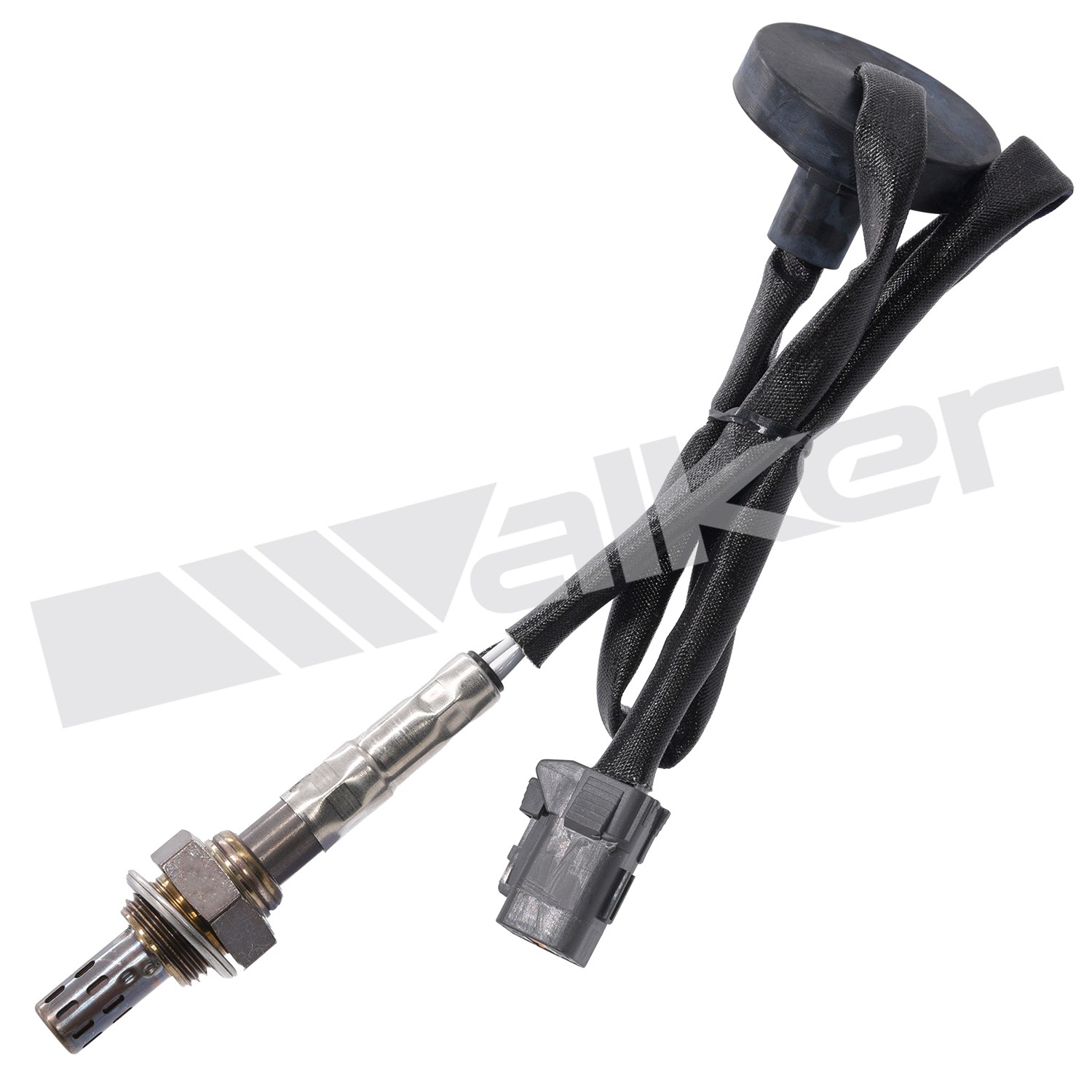 Walker Products 250-24637 Oxygen Sensor 4-W Direct Fit Narrow-Band