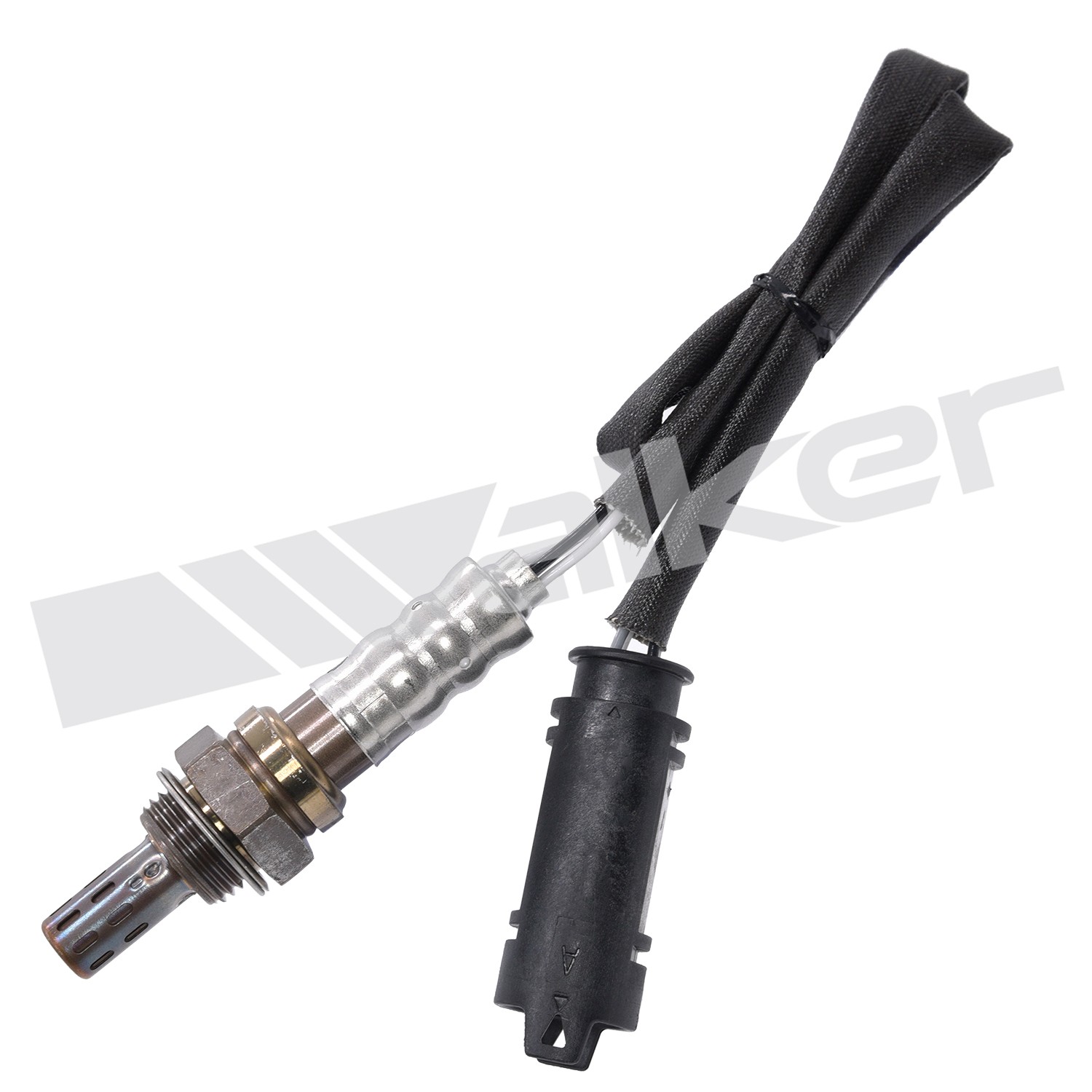 Walker Products 250-24638 Oxygen Sensor 4-W Direct Fit Narrow-Band