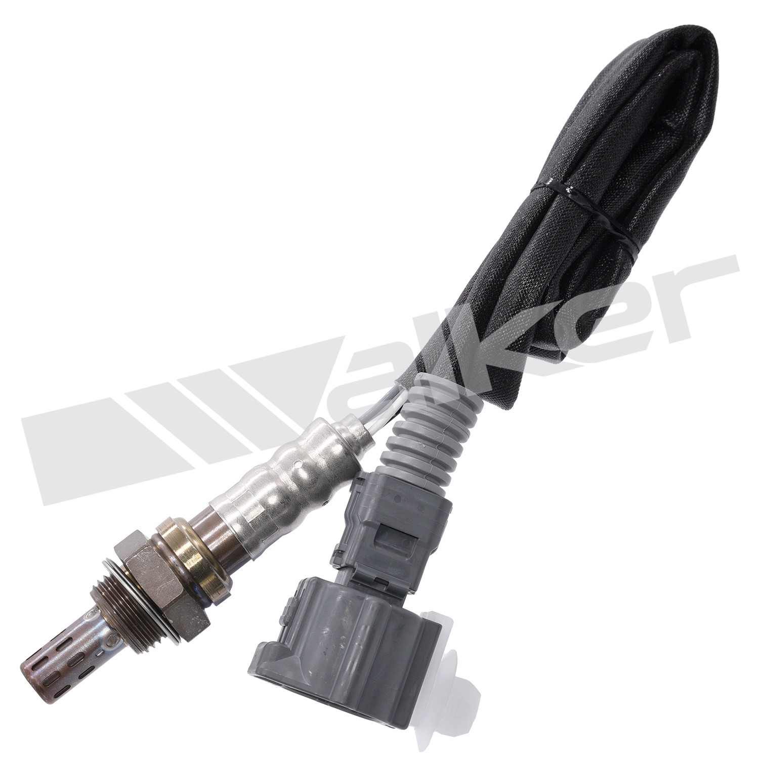 Walker Products 250-24644 Oxygen Sensor 4-W Direct Fit Narrow-Band