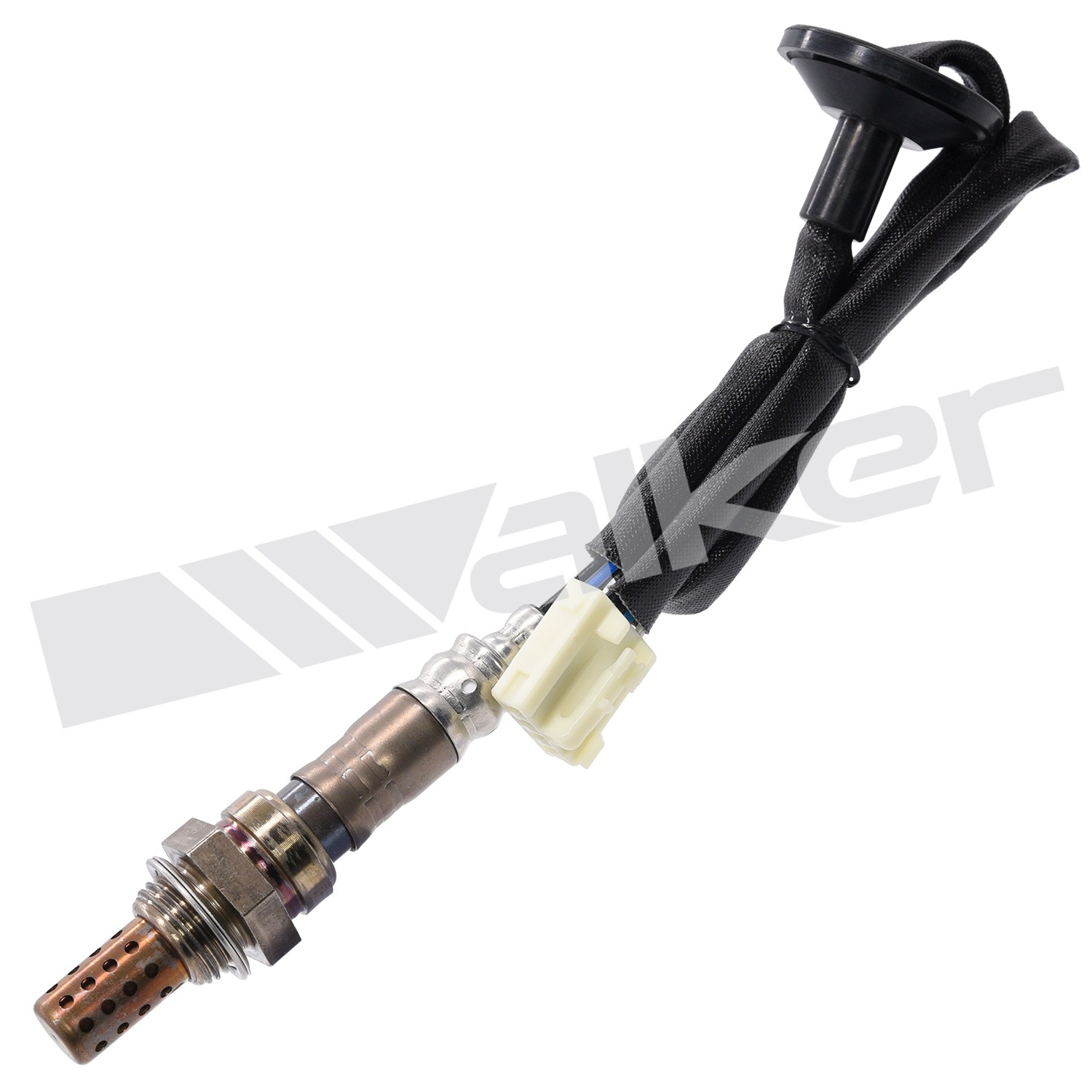 Walker Products 250-24645 Oxygen Sensor 4-W Direct Fit Narrow-Band