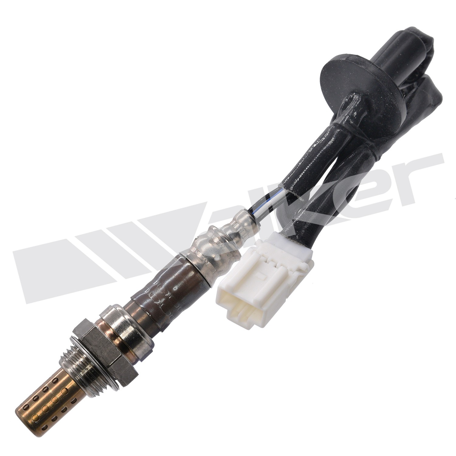 Walker Products 250-24646 Oxygen Sensor 4-W Direct Fit Narrow-Band