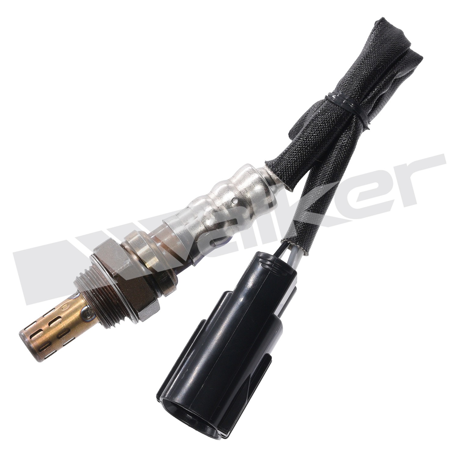 Walker Products 250-24651 Oxygen Sensor 4-W Direct Fit Narrow-Band