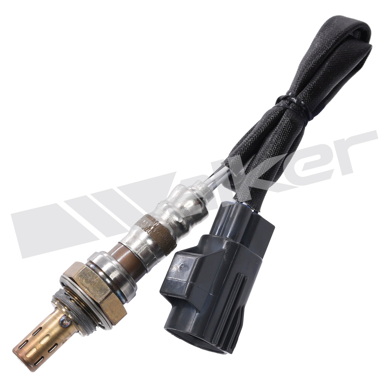 Walker Products 250-24656 Oxygen Sensor 4-W Direct Fit Narrow-Band