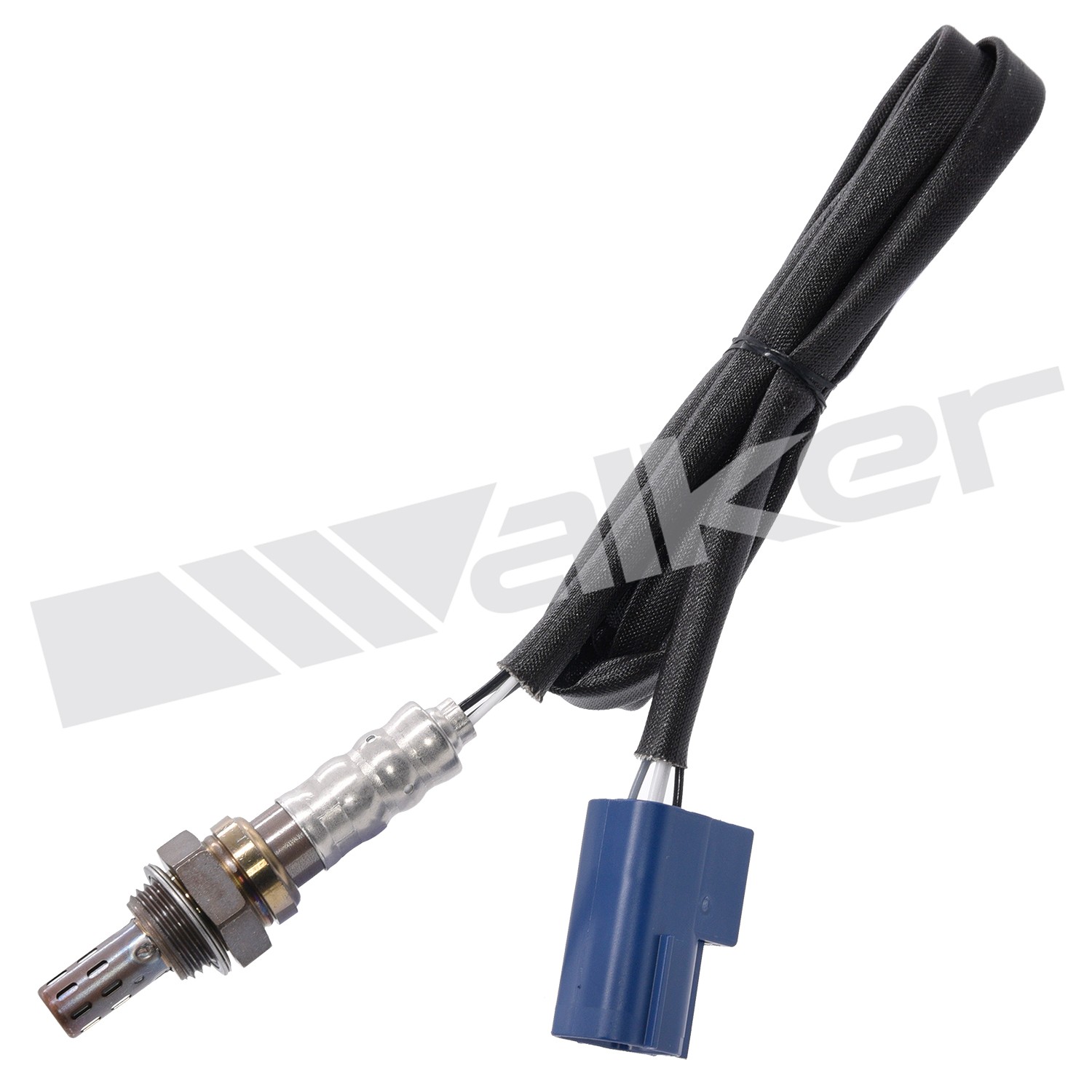 Walker Products 250-24659 Oxygen Sensor 4-W Direct Fit Narrow-Band