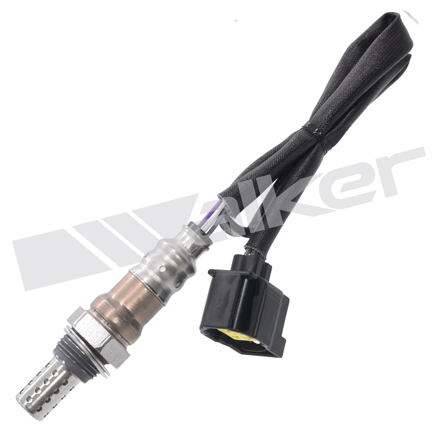 Walker Products 250-24675 Oxygen Sensor 4-W Direct Fit Narrow-Band