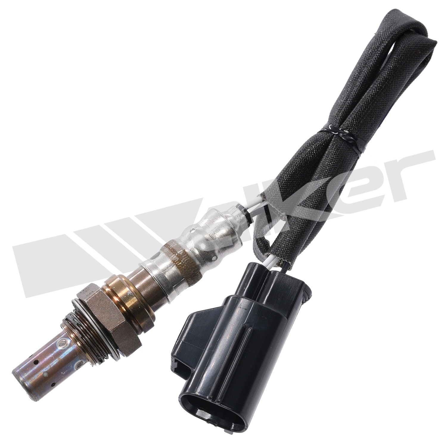 Walker Products 250-24678 Oxygen Sensor 4-W Direct Fit Narrow-Band
