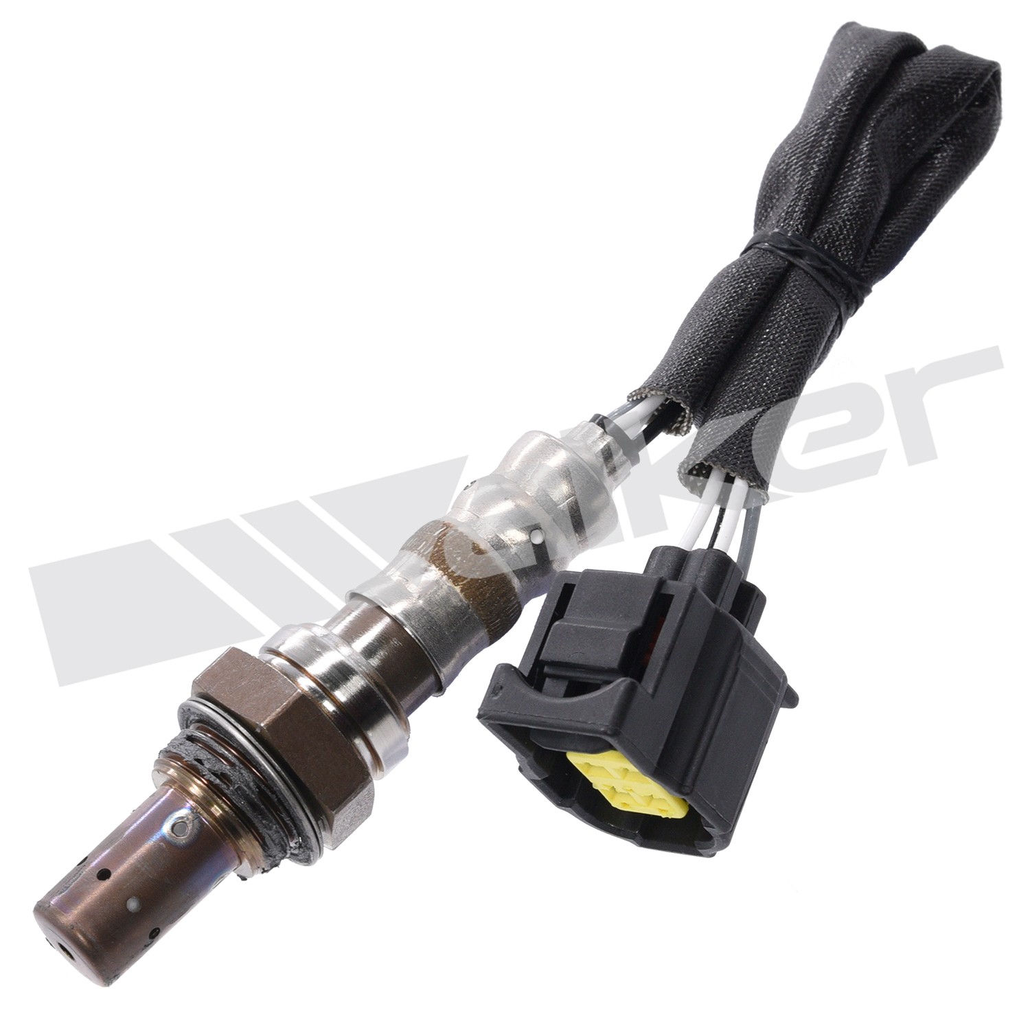 Walker Products 250-24680 Oxygen Sensor 4-W Direct Fit Narrow-Band