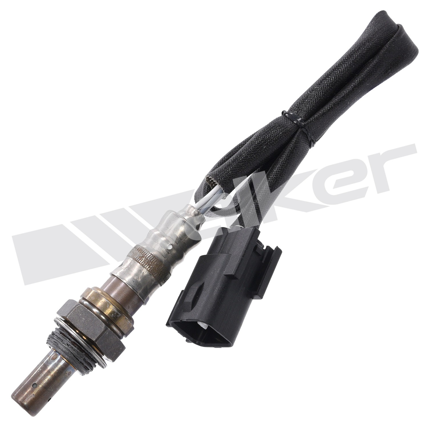 Walker Products 250-24687 Oxygen Sensor 4-W Direct Fit Narrow-Band