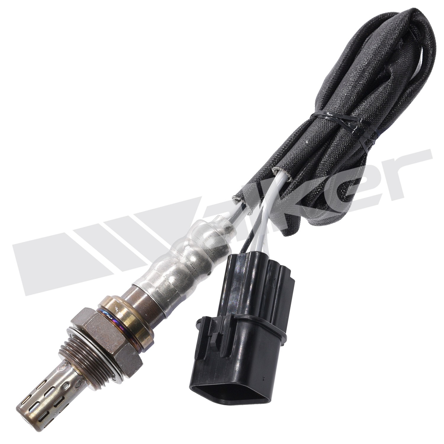 Walker Products 250-24688 Oxygen Sensor 4-W Direct Fit Narrow-Band