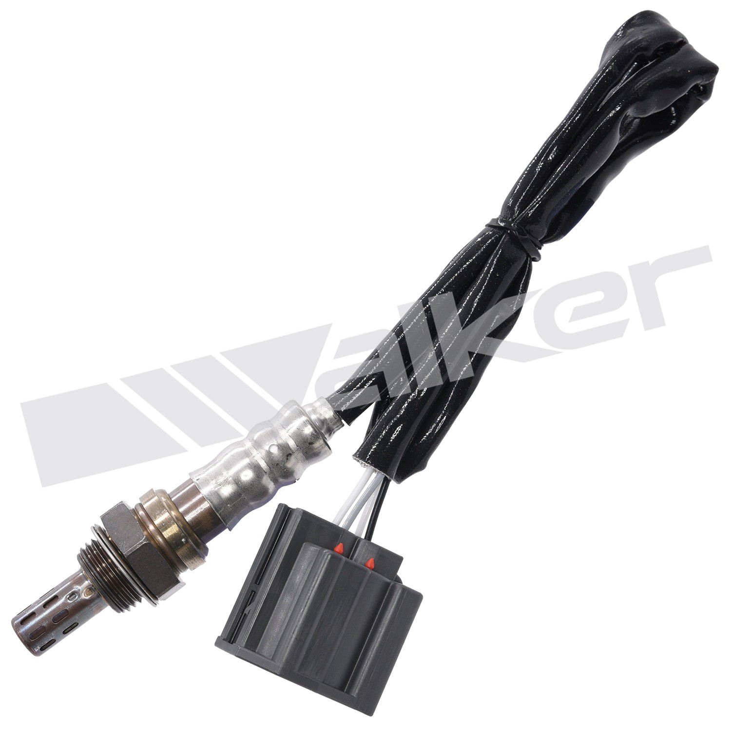 Walker Products 250-24693 Oxygen Sensor 4-W Direct Fit Narrow-Band