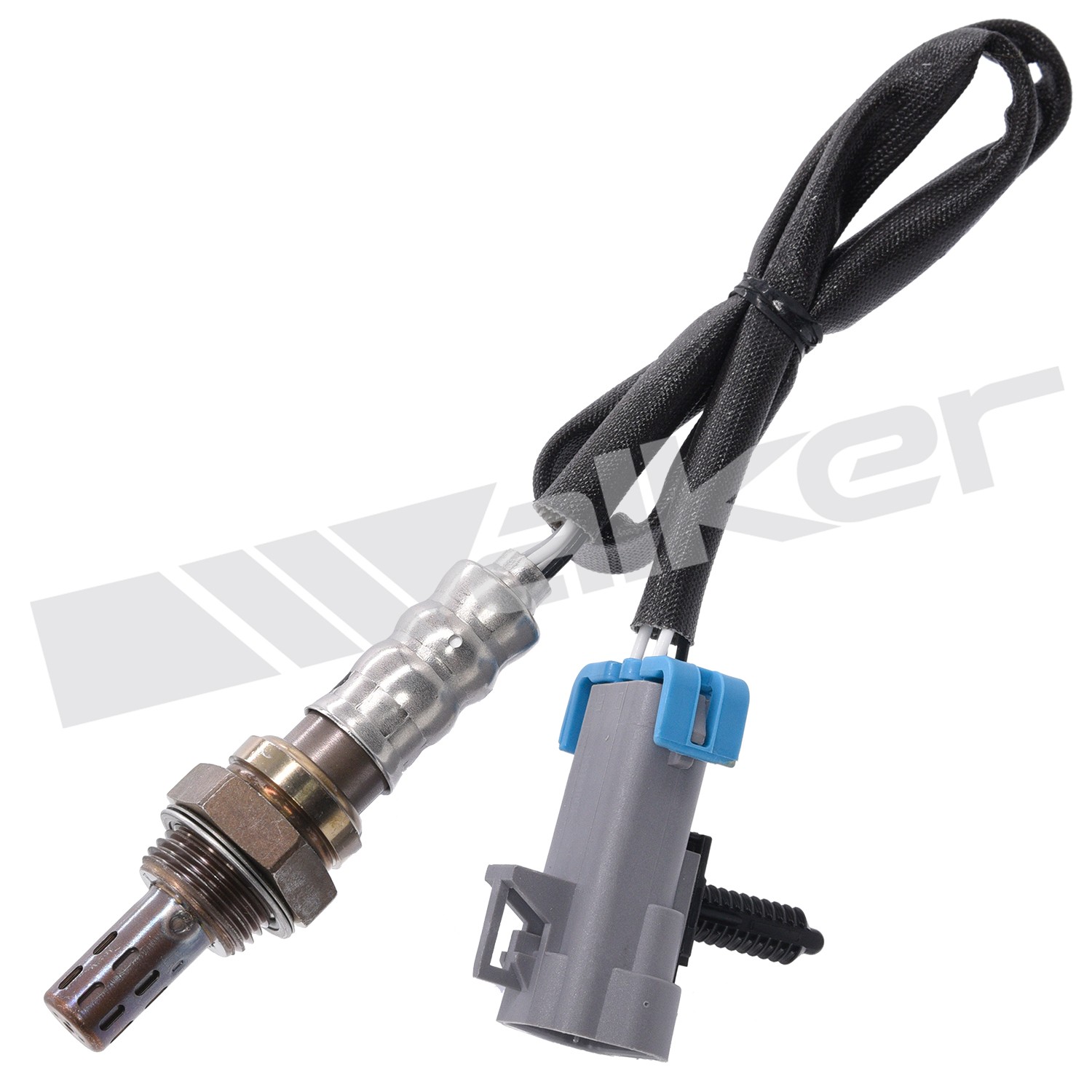 Walker Products 250-24698 Oxygen Sensor 4-W Direct Fit Narrow-Band
