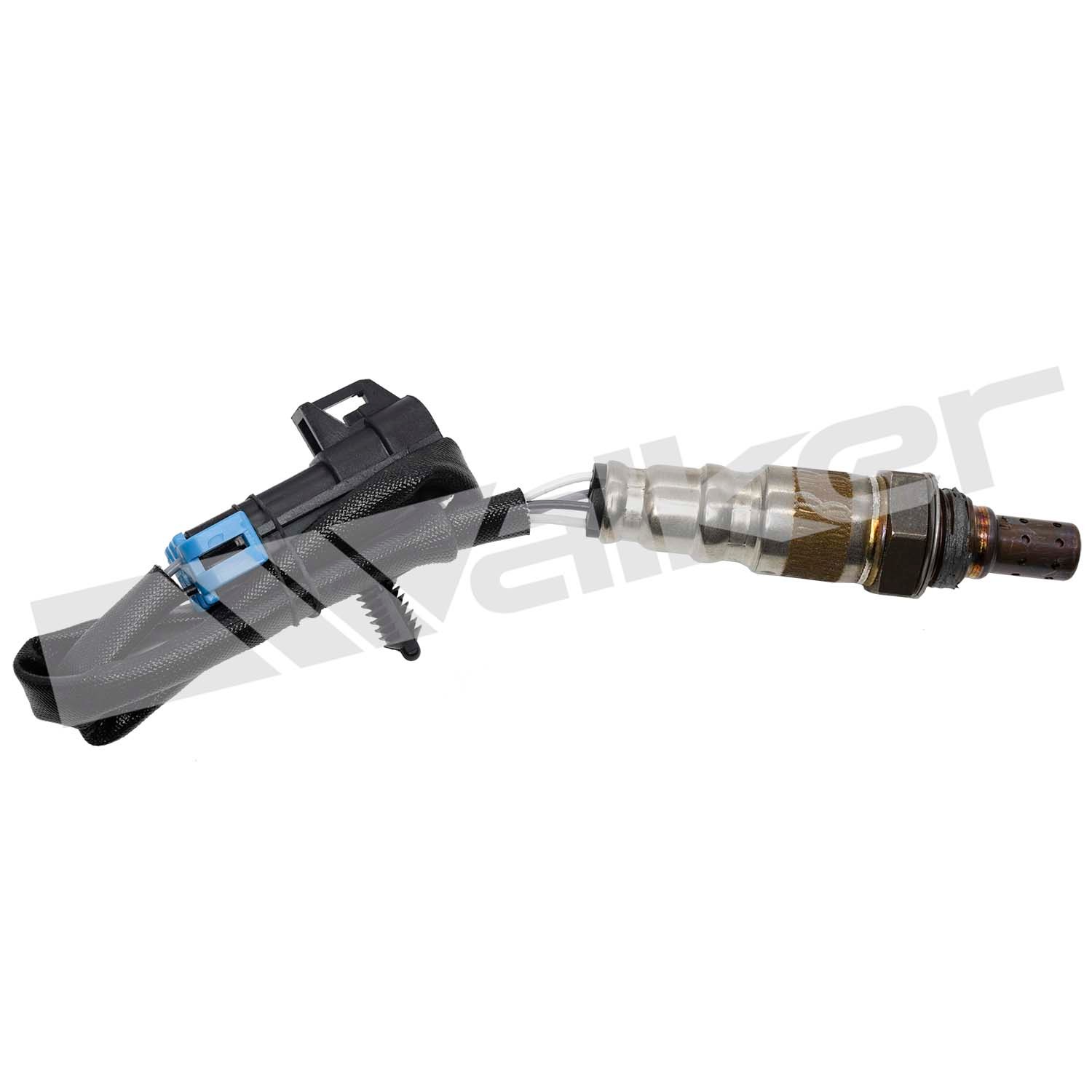 Walker Products 250-24704 Oxygen Sensor 4-W Direct Fit Narrow-Band