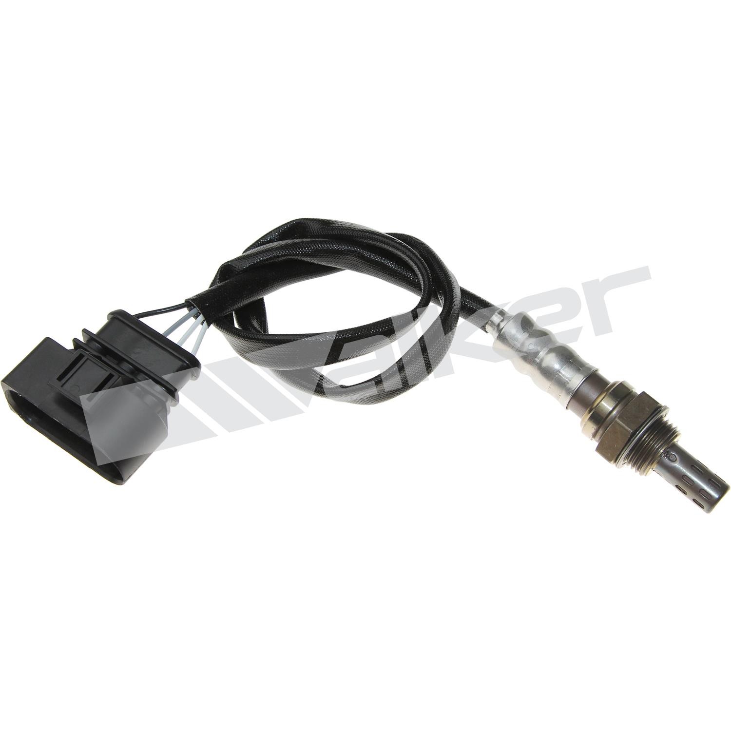 Walker Products 250-24719 Oxygen Sensor 4-W Direct Fit Narrow-Band