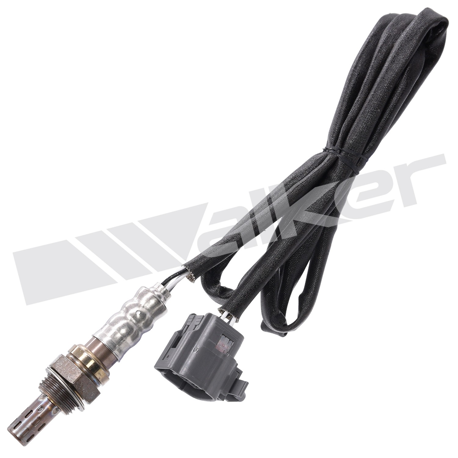 Walker Products 250-24724 Oxygen Sensor 4-W Direct Fit Narrow-Band