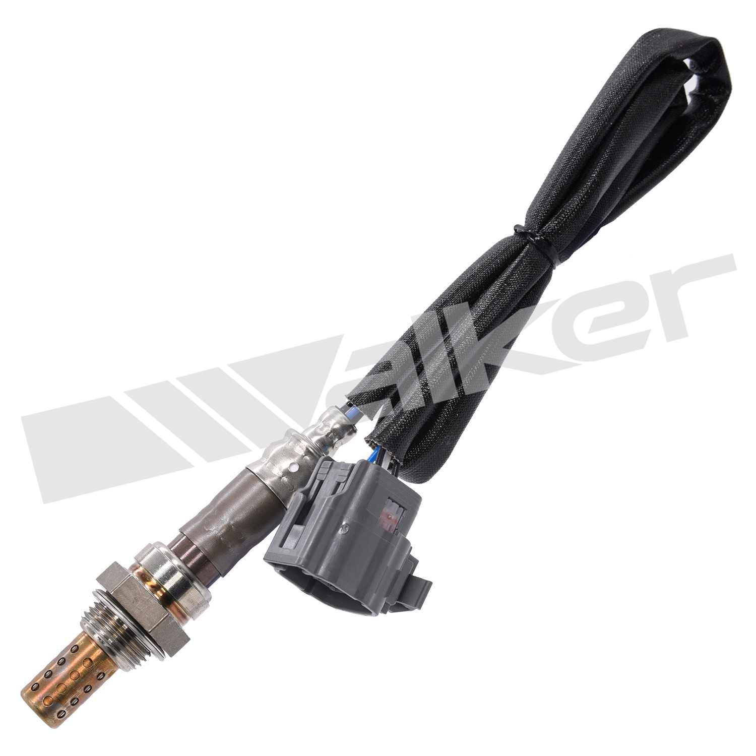 Walker Products 250-24732 Oxygen Sensor 4-W Direct Fit Narrow-Band