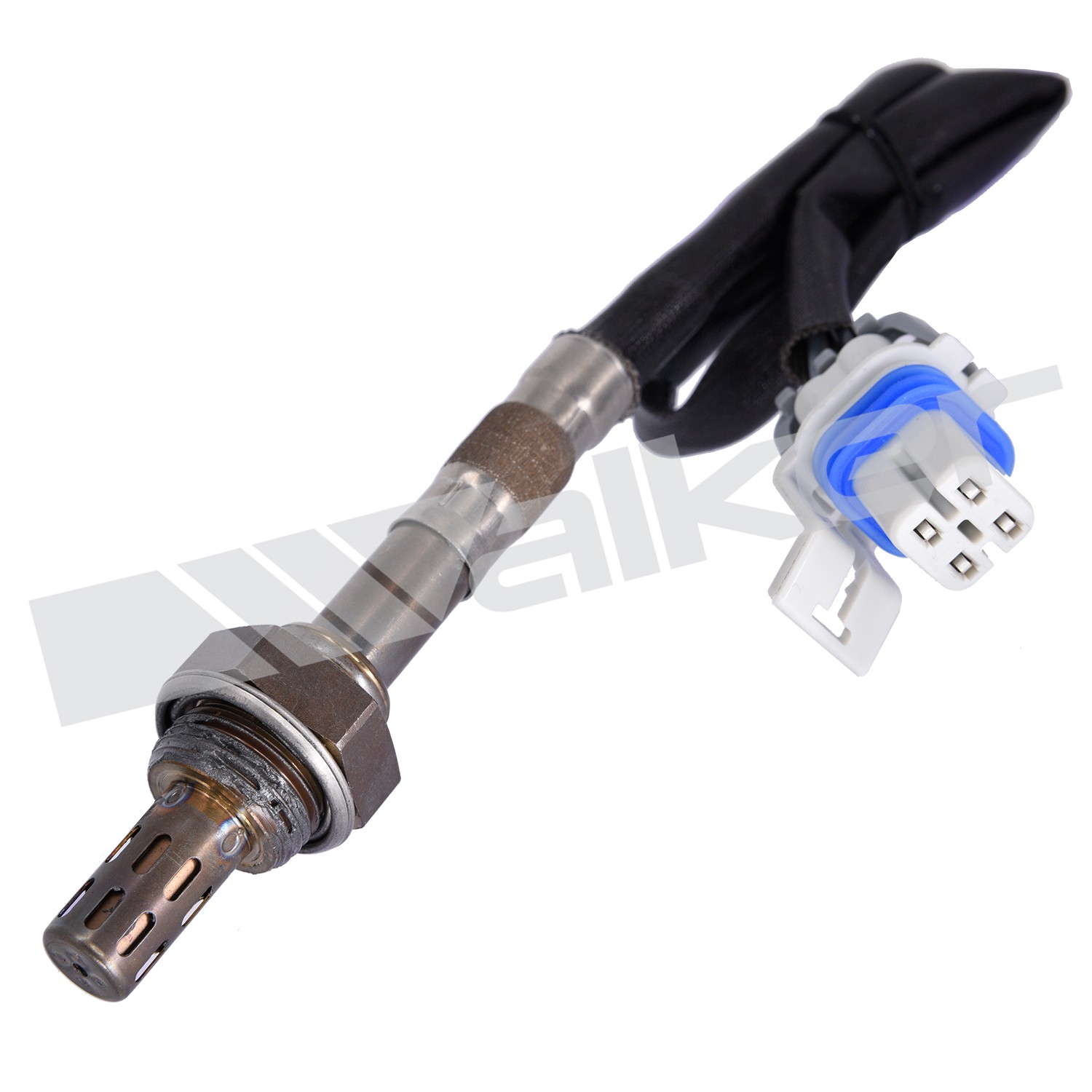 Walker Products 250-24736 Oxygen Sensor 4-W Direct Fit Narrow-Band