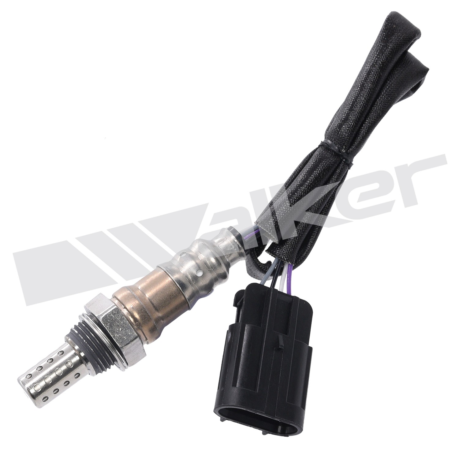 Walker Products 250-24739 Oxygen Sensor 4-W Direct Fit Narrow-Band