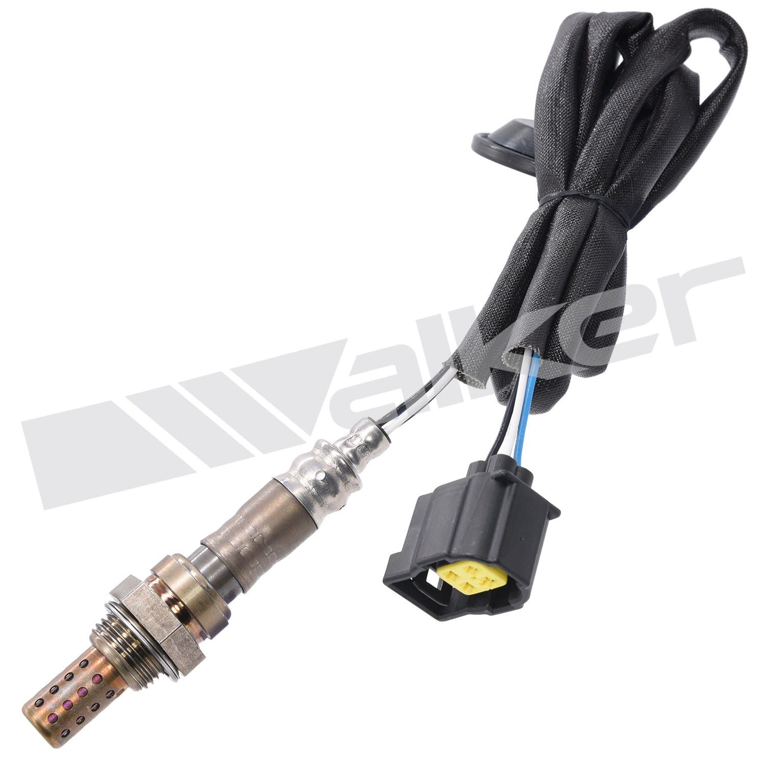Walker Products 250-24742 Oxygen Sensor 4-W Direct Fit Narrow-Band