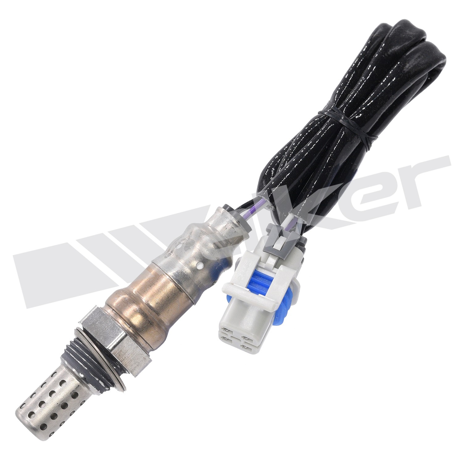 Walker Products 250-24745 Oxygen Sensor 4-W Direct Fit Narrow-Band