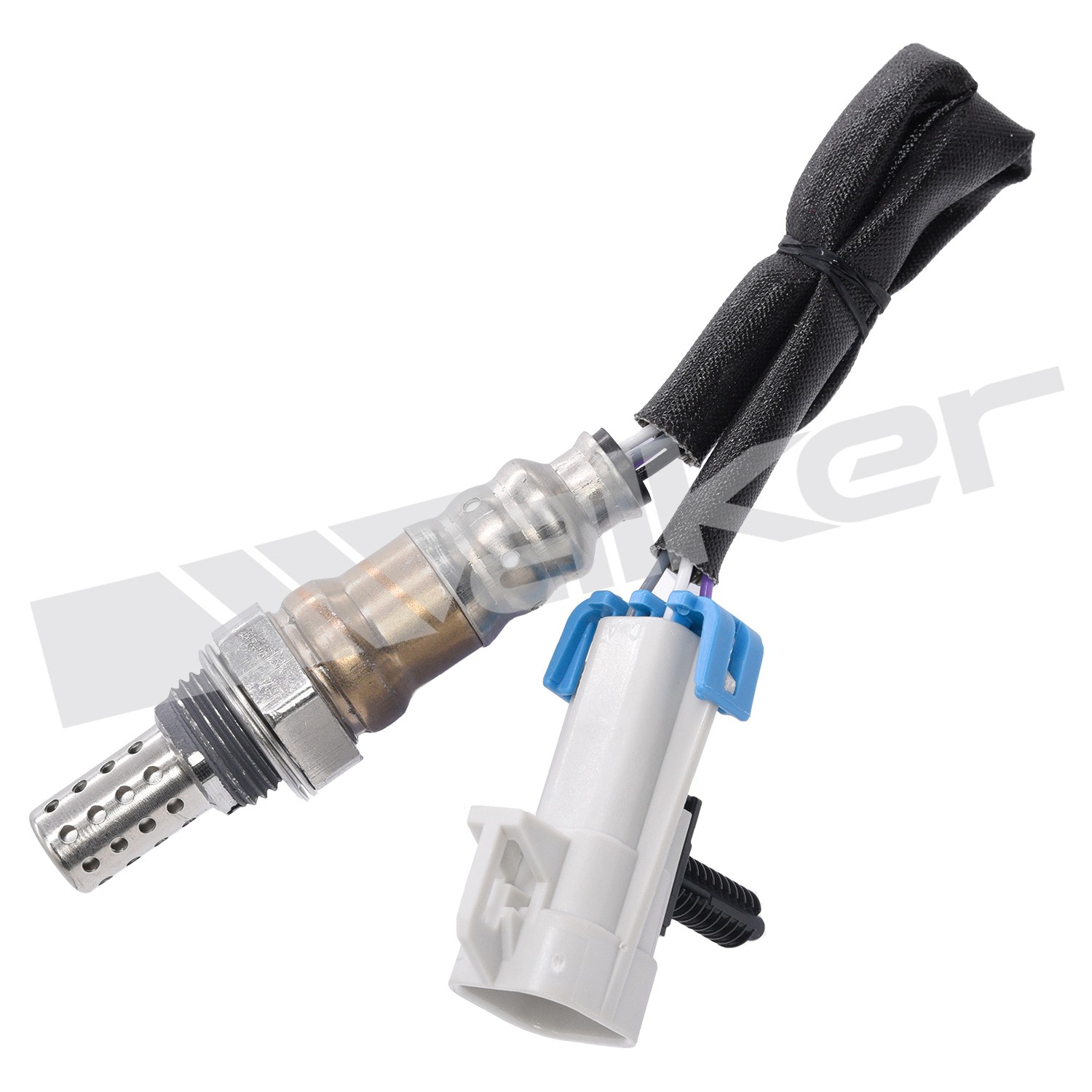 Walker Products 250-24746 Oxygen Sensor 4-W Direct Fit Narrow-Band