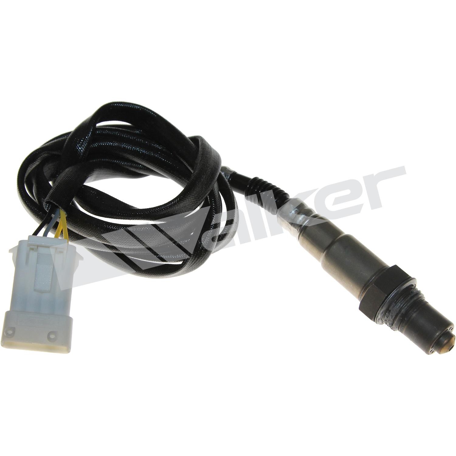 Walker Products 250-24748 Oxygen Sensor 4-W Direct Fit Narrow-Band