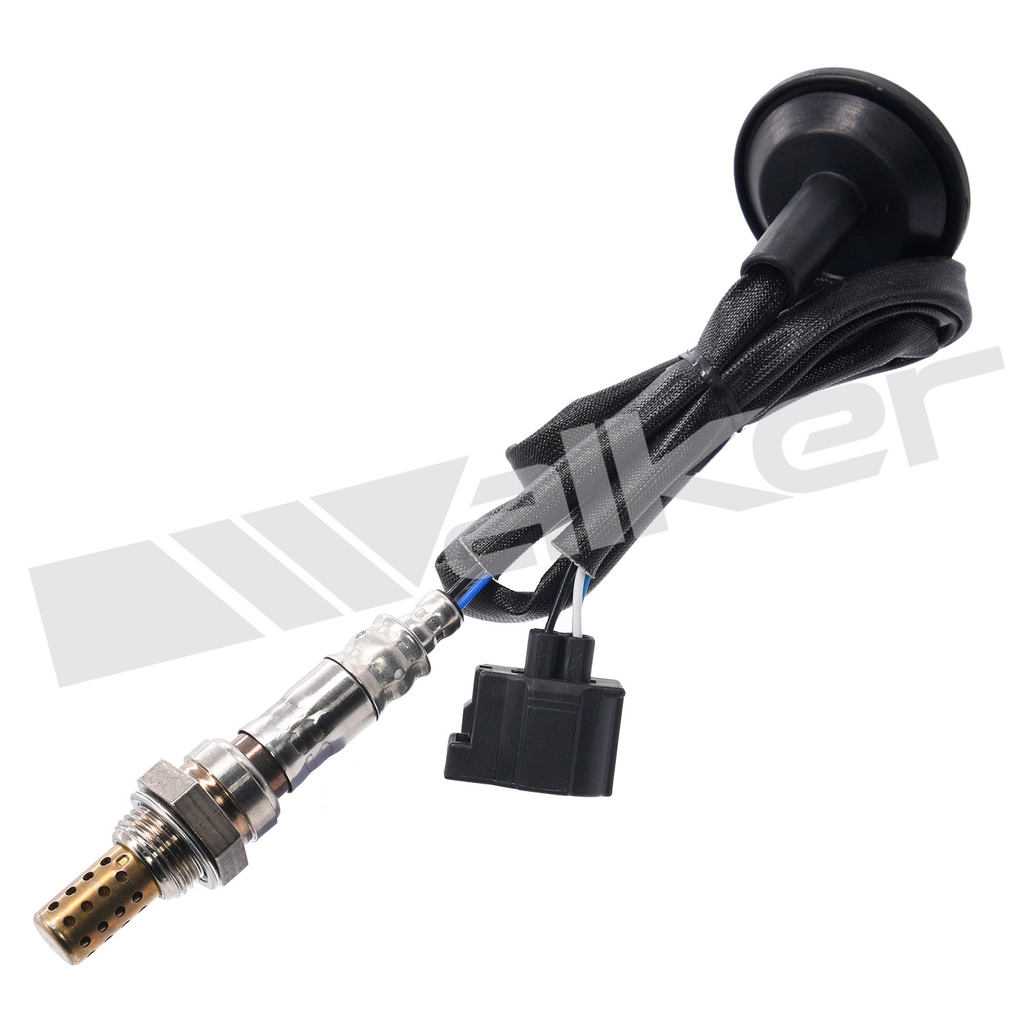 Walker Products 250-24751 Oxygen Sensor 4-W Direct Fit Narrow-Band