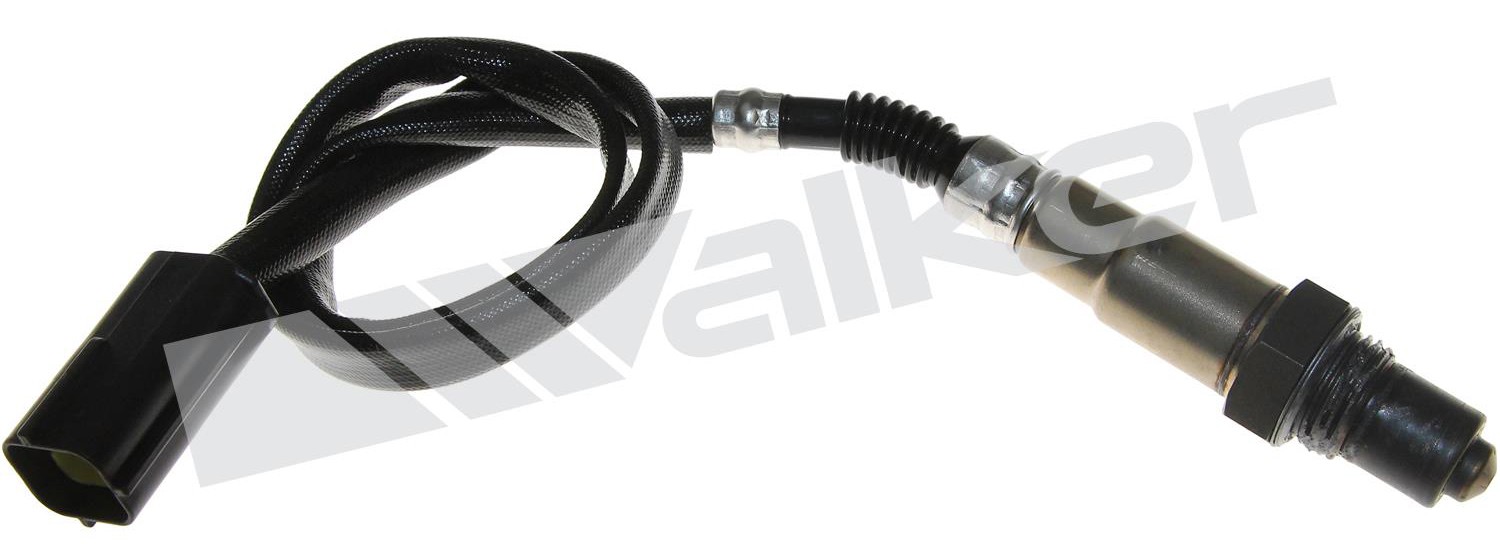 Walker Products 250-24768 Oxygen Sensor 4-W Direct Fit Narrow-Band