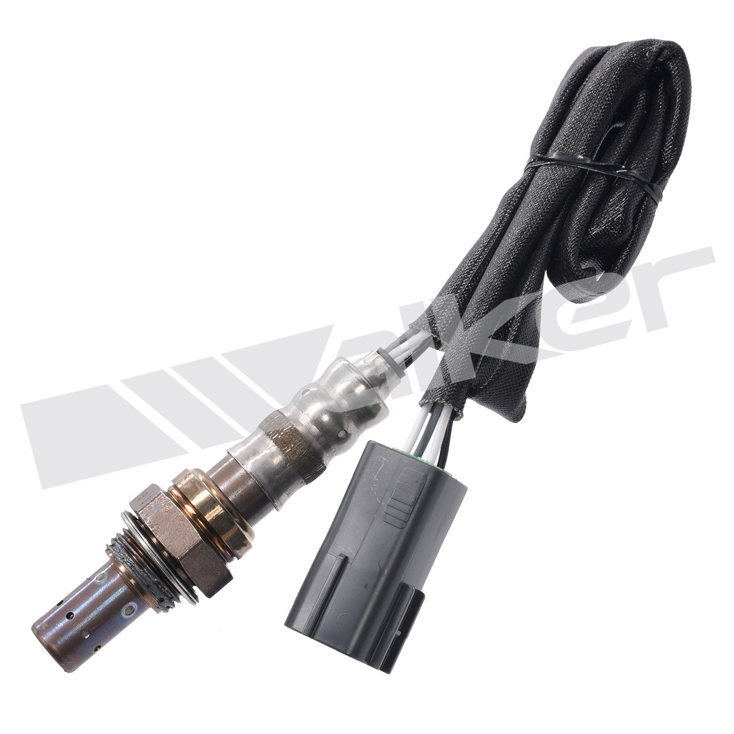 Walker Products 250-24769 Oxygen Sensor 4-W Direct Fit Narrow-Band