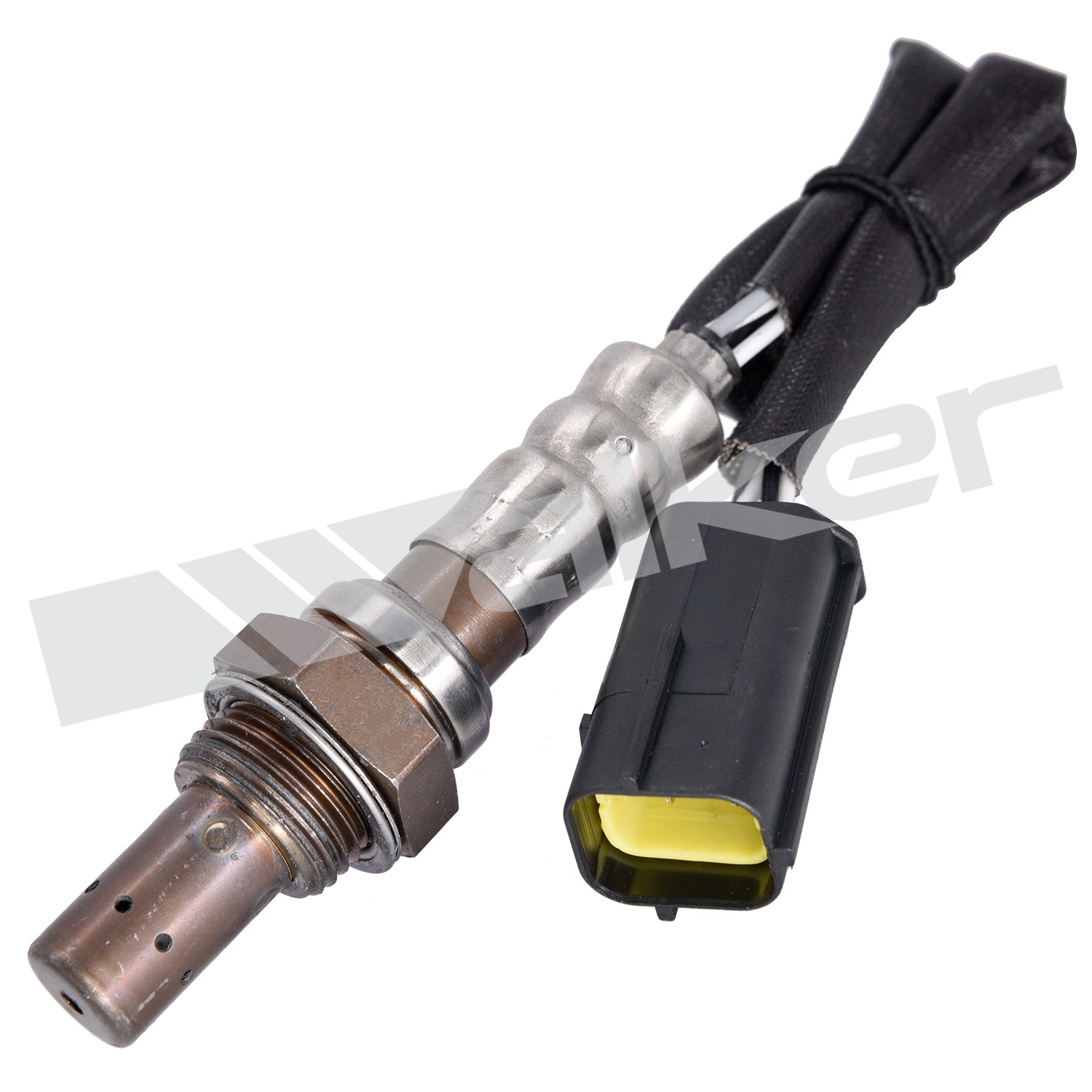 Walker Products 250-24771 Oxygen Sensor 4-W Direct Fit Narrow-Band