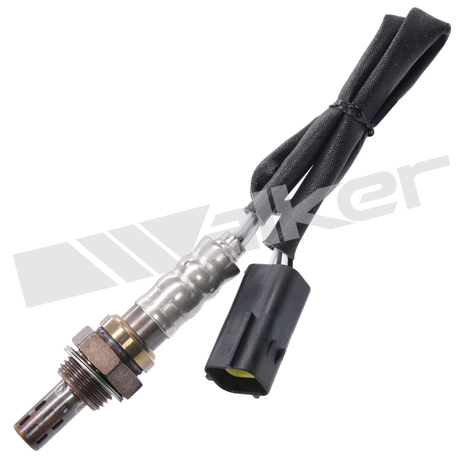 Walker Products 250-24772 Oxygen Sensor 4-W Direct Fit Narrow-Band