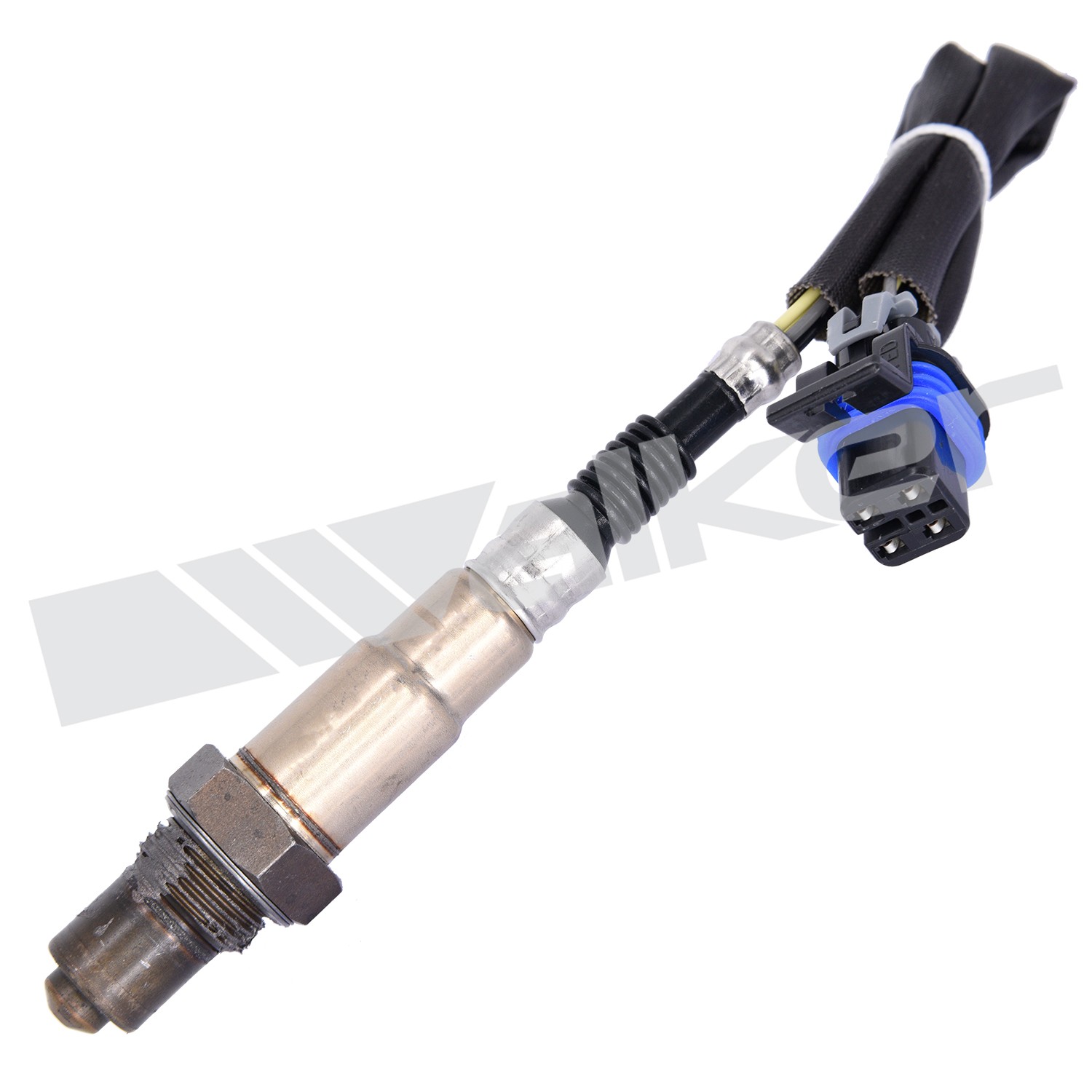 Walker Products 250-24773 Oxygen Sensor 4-W Direct Fit Narrow-Band