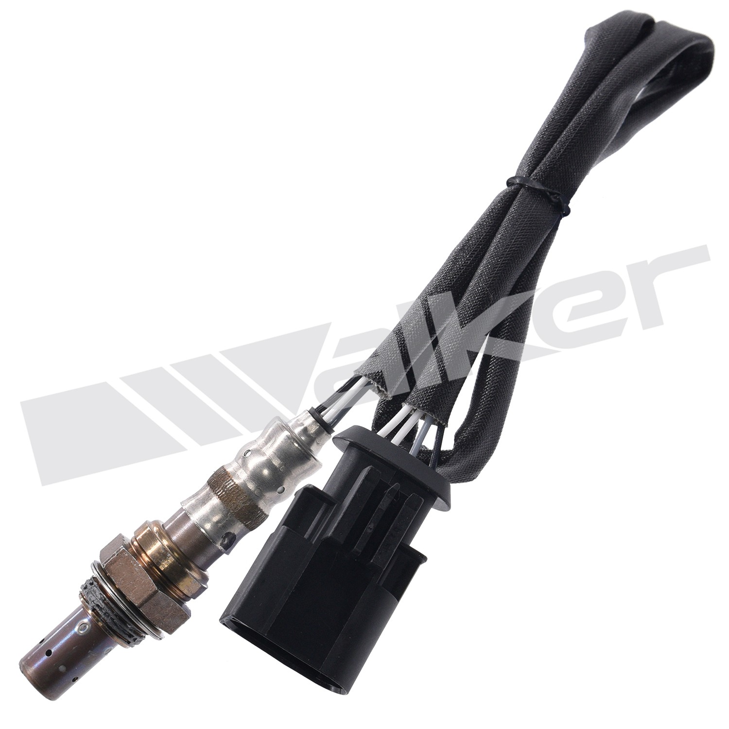 Walker Products 250-24775 Oxygen Sensor 4-W Direct Fit Narrow-Band
