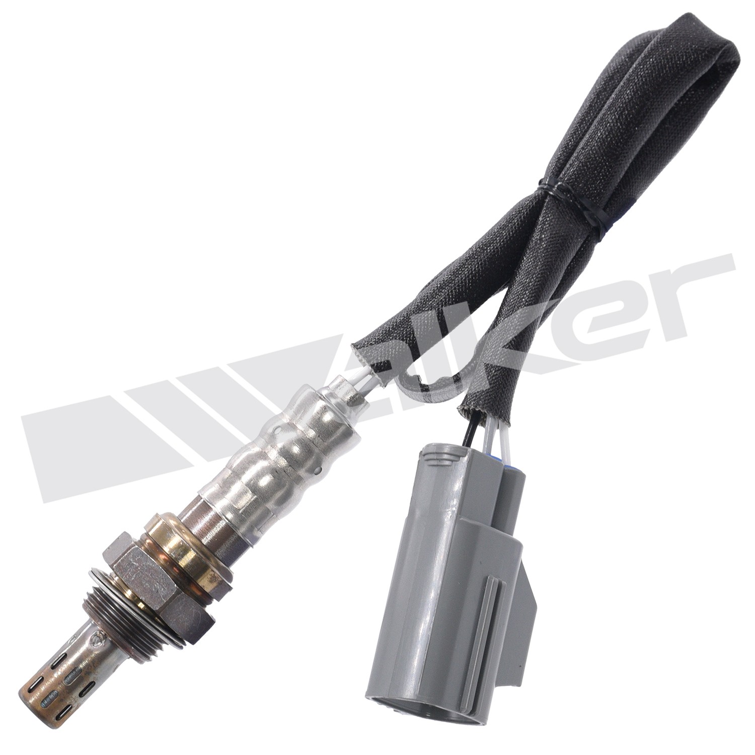 Walker Products 250-24776 Oxygen Sensor 4-W Direct Fit Narrow-Band