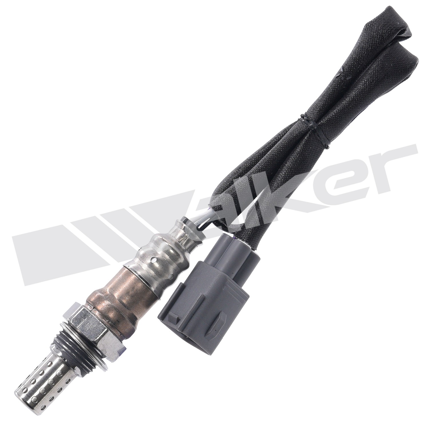 Walker Products 250-24777 Oxygen Sensor 4-W Direct Fit Narrow-Band