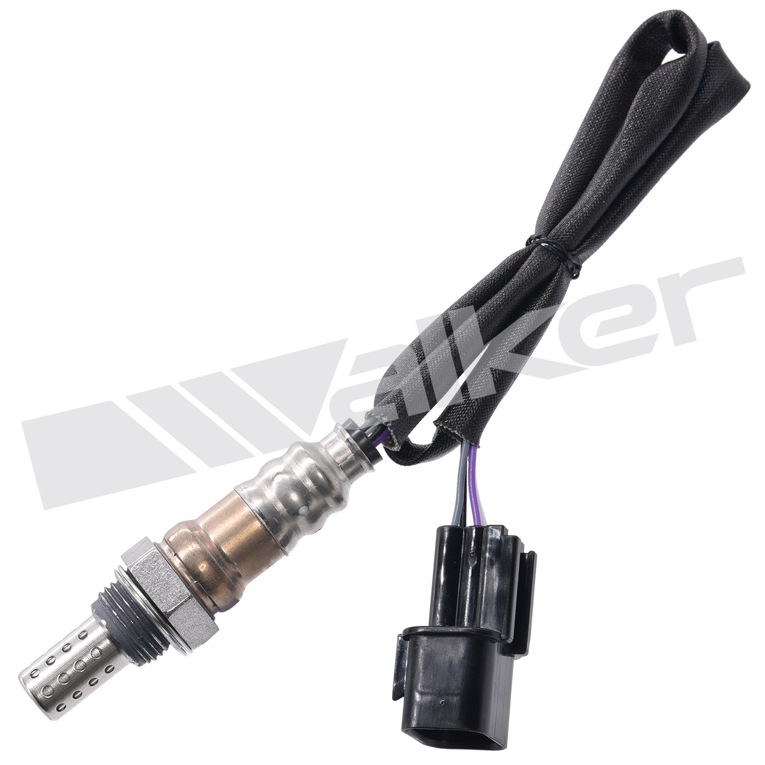 Walker Products 250-24779 Oxygen Sensor 4-W Direct Fit Narrow-Band