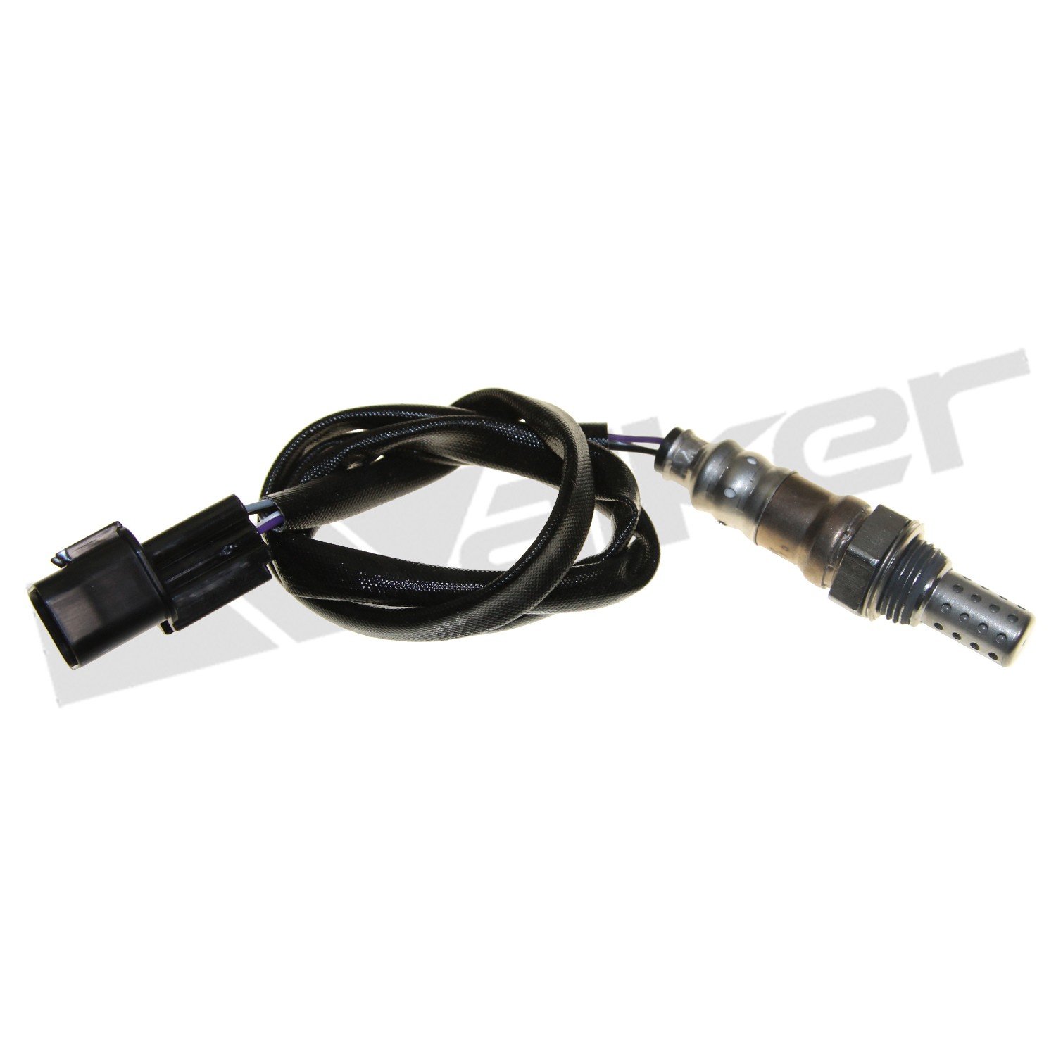 Walker Products 250-24780 Oxygen Sensor 4-W Direct Fit Narrow-Band
