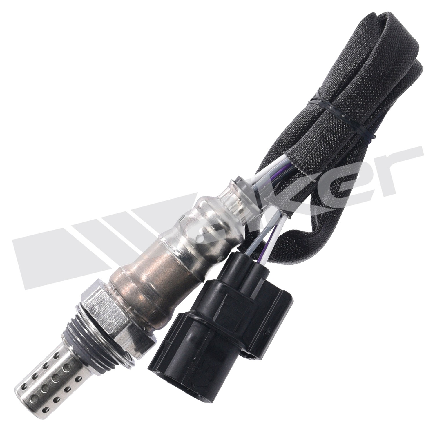 Walker Products 250-24785 Oxygen Sensor 4-W Direct Fit Narrow-Band