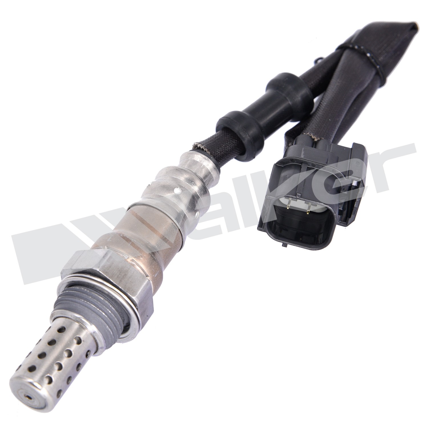 Walker Products 250-24786 Oxygen Sensor 4-W Direct Fit Narrow-Band