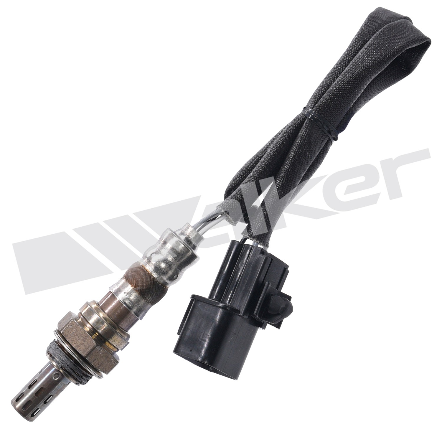 Walker Products 250-24789 Oxygen Sensor 4-W Direct Fit Narrow-Band