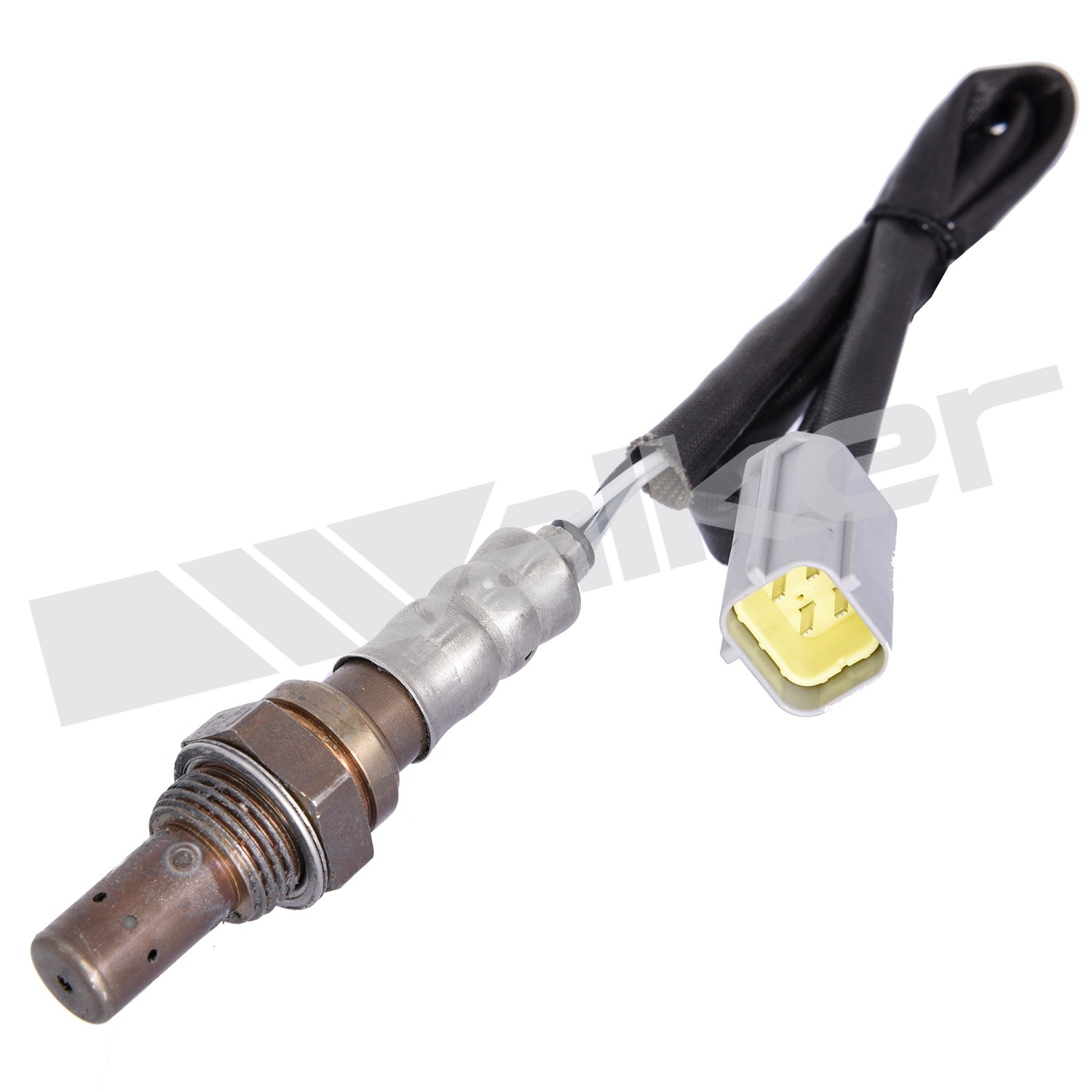 Walker Products 250-24794 Oxygen Sensor 4-W Direct Fit Narrow-Band